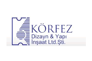 KÖRFEZ YAPI