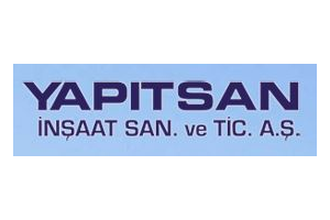 YAPITSAN İNŞAAT
