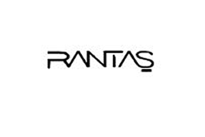 RANTAŞ