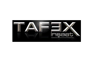 TAFEX İNŞAAT
