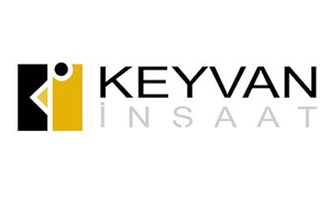 KEYVAN İNŞAAT