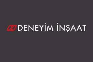 DENEYİM İNŞAAT