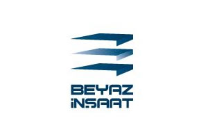 BEYAZ İNŞAAT