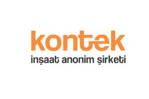 KONTEK İNŞAAT