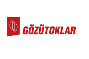 GÖZÜTOKLAR YAPI