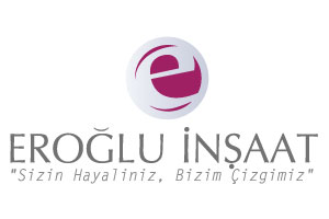 EROĞLU TEKSTİL OTELCİLİK İNŞAAT SANAYİ VE TİCARET A.Ş