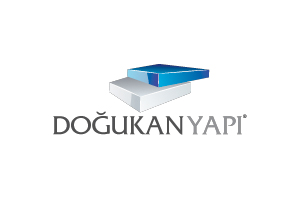 DOĞUKAN YAPI