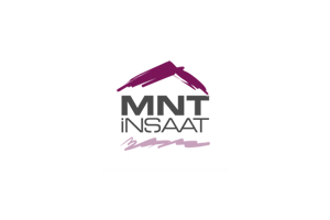 MNT İNŞAAT