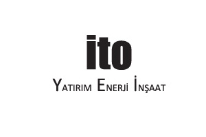 İTO YATIRIM ENERJİ İNŞAAT