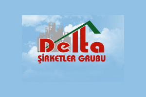 DELTA GAYRİMENKUL İNŞAAT