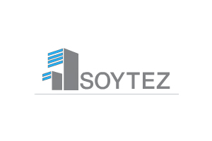 SOYTEZ YAPI