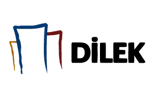 DİLEK GAYRİMENKUL
