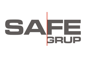 SAFE GRUP