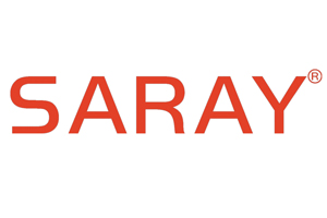 SARAY GRUP