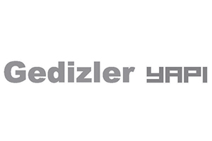 GEDİZLER YAPI