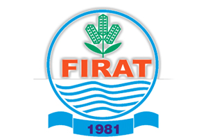 FIRAT TAHİN VE SUSAM SAN. LTD. ŞTİ.