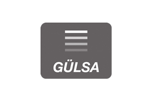 GÜLSA İNŞAAT