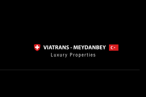 VIATRANS - MEYDANBEY ORTAK GİRİŞİMİ