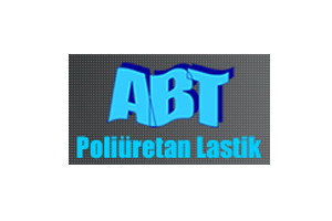 ABT POLİÜRETAN SAN. TİC. DİLER ÇOŞKUN
