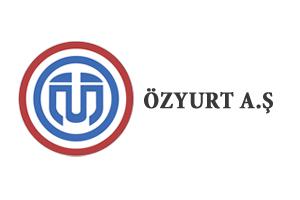 ÖZYURT A.Ş.