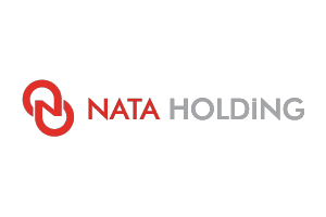 NATA HOLDİNG
