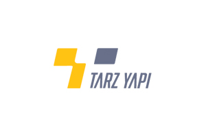 TARZ YAPI İNŞAAT