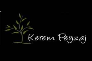 Kerem Peyzaj