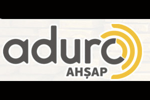 Aduro Ahşap