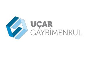 UÇAR GAYRİMENKUL