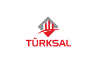 TÜRKSAL İNŞAAT