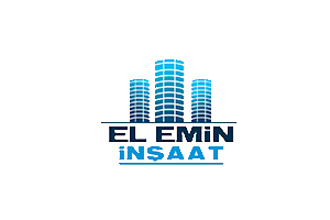 EL EMİN İNŞAAT