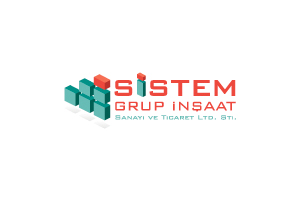 SİSTEM GRUP İNŞAAT