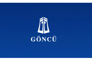 GÖNCÜ İNŞAAT