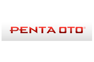 PENTA OTO VE İNŞAAT