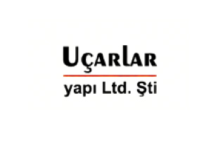 UÇARLAR YAPI