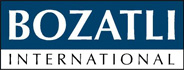 BOZATLI INTERNATIONAL