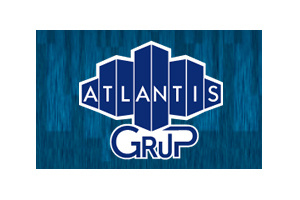 GRUP ATLANTİS