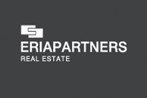 Eriapartners