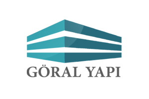 GÖRAL YAPI