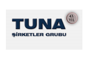 TUNA İNŞAAT