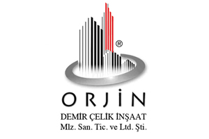 ORJİN İNŞAAT