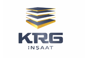 KRG İNŞAAT