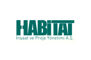 HABİTAT İNŞAAT