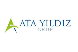 ATA YILDIZ GRUP