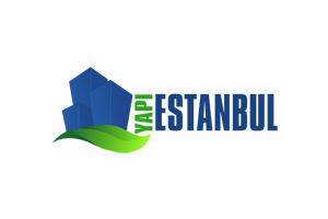 ESTANBUL YAPI