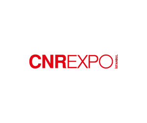 CNR EXPO EMLAK FUARI