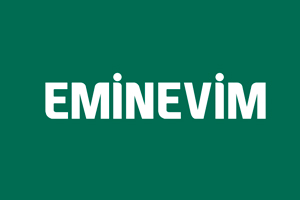 EMİNEVİM