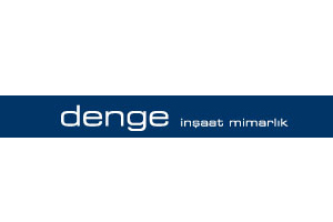 DENGE İNŞAAT MİMARLIK