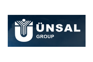ÜNSAL GROUP