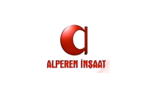 ALPEREN İNŞAAT